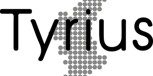 Tyrius-logo-negro@x2